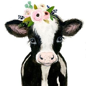 Meet your Posher, Cheyanne